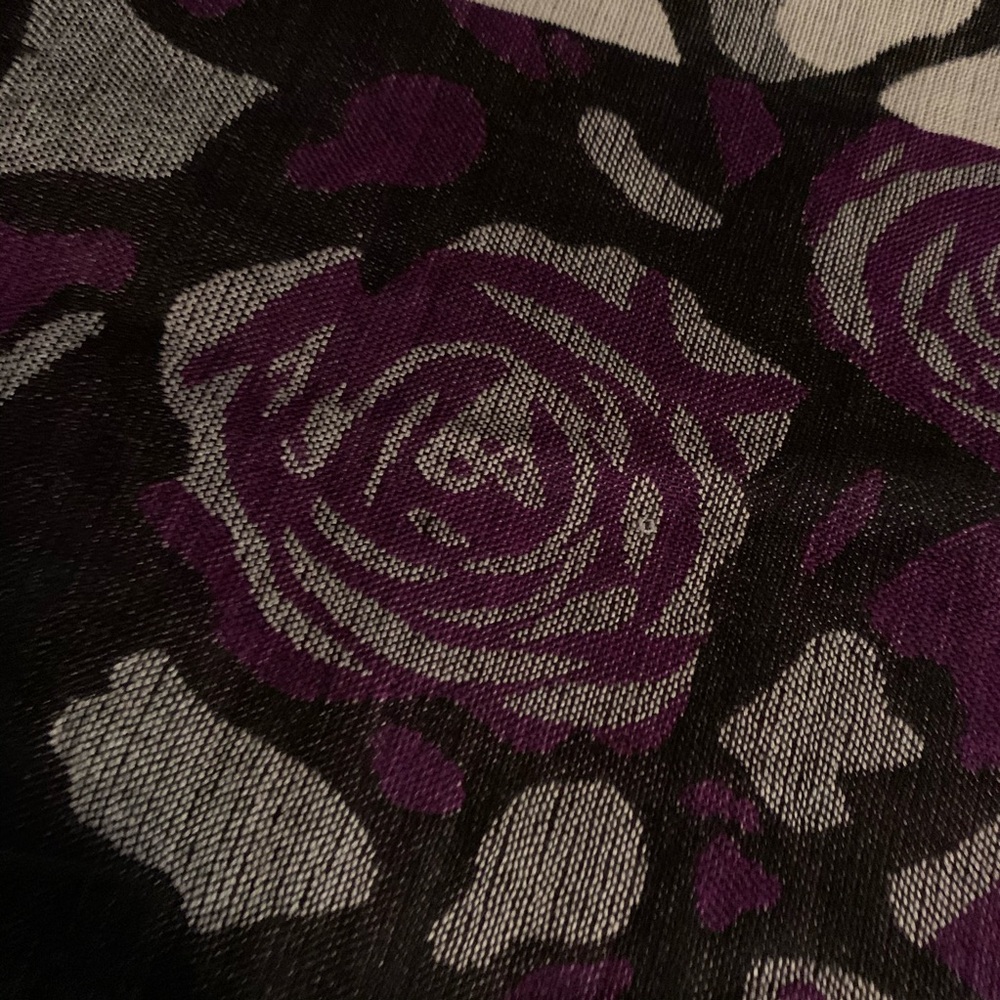 Pashmina - Picture 5 of 5